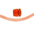Катушка для триммера VERTEX М10x1,25 левая резьба vertextools YK-T028 7