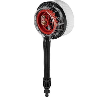 Насадка Elitech 0910.000300 177089