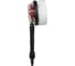Насадка Elitech 0910.000300 177089 3