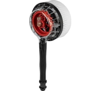 Щетка вращающаяся для мойки высокого давления М2500ИРКБС Elitech 0910.000400