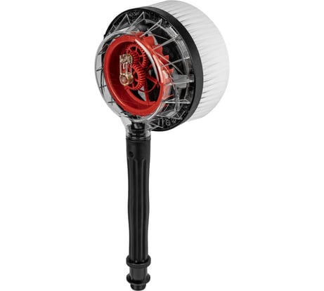 Щетка вращающаяся для мойки высокого давления М2500ИРКБС Elitech 0910.000400