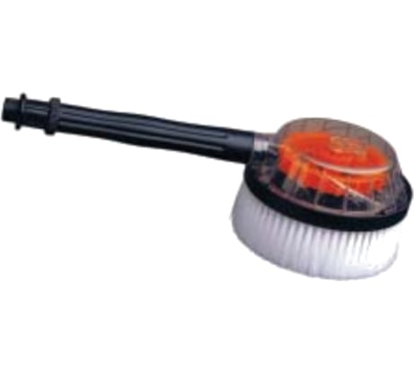 Щетка вращающаяся для мойки высокого давления М2500ИРКБС Elitech 0910.000400