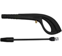 Пистолет с щелевой насадкой для мойки высокого давления М2500ИРКБС Elitech 0910.000900