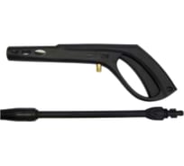 Пистолет с щелевой насадкой для моек высокого давления М1900РКБС; М200РКБС Elitech 0910.001700