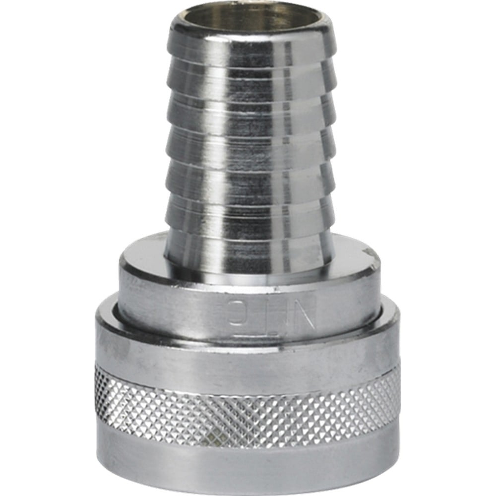 Муфта для шланга 3/4" Vikan 0716 - выгодная цена, отзывы ...