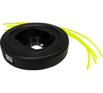 Катушка для триммера VERTEX vertextools YK-T048