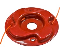 Катушка для триммера VERTEX vertextools YK-F002