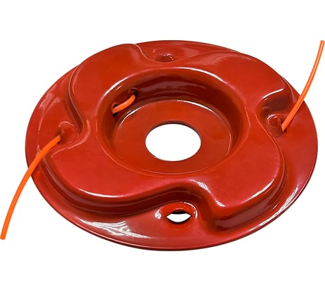 Катушка для триммера VERTEX vertextools YK-F002