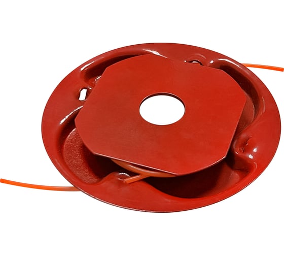 Катушка для триммера VERTEX vertextools YK-F002