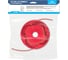 Катушка для триммера VERTEX vertextools YK-F002 2