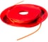 Катушка для триммера VERTEX vertextools YK-F002 5