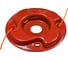 Катушка для триммера VERTEX vertextools YK-F002 1