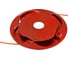 Катушка для триммера VERTEX vertextools YK-F002 2
