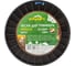 Леска для триммера POLYAGRO Gold "круг" 2,4мм x100м 7704091 7