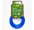Леска для триммера POLYAGRO Gold "круг" 1,6мм x15м 7704016 5