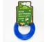 Леска для триммера POLYAGRO Gold "круг" 2,4мм x15м 7704024 4