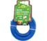 Леска для триммера POLYAGRO Gold "круг" 3,0мм x15м 7704030 5