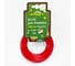 Леска для триммера POLYAGRO Gold "квадрат" 2,0мм x15м 7704120 5