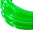 Леска для триммера POLYAGRO Gold "треугольник" 1,6мм x15м 7704216 3