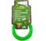 Леска для триммера POLYAGRO Gold "треугольник" 1,6мм x15м 7704216 4