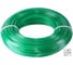 Леска для триммера POLYAGRO Gold "треугольник" 1,6мм x15м 7704216 1