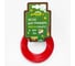 Леска для триммера POLYAGRO Gold "квадрат" 3,0мм x15м 7704130 4