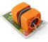 Муфта ремонтная для шланга 3/4" Quadro POLYAGRO 7578720 6