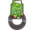 Леска для триммера POLYAGRO Gold двухкомпонентная "круг" 2,4мм x15м 7704724 4