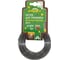 Леска для триммера POLYAGRO Gold двухкомпонентная "круг" 2,0мм x15м 7704720 4
