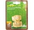 Муфта латунная ремонтная для шланга 3/4" POLYAGRO 7577720 4