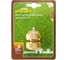 Муфта латунная ремонтная для шланга 1/2" POLYAGRO 7577710 7