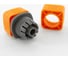 Муфта ремонтная для шланга 1/2" Quadro POLYAGRO 7578710 5