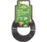 Леска для триммера POLYAGRO Gold алюминий "круг" 2,4мм 15м 7704614 4