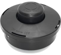 Катушка триммерная Master M10х1.25, лев. POLYAGRO 7705332