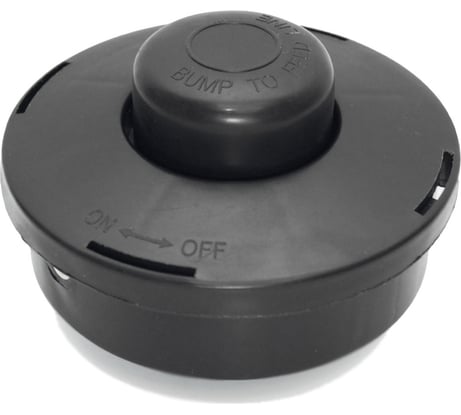 Катушка триммерная Master M10х1.25, лев. POLYAGRO 7705332