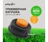 Катушка триммерная Gold ELITE М10х1.25, лев. POLYAGRO 7705532 2