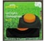 Катушка триммерная Gold ELITE М10х1.25, лев. POLYAGRO 7705532 6