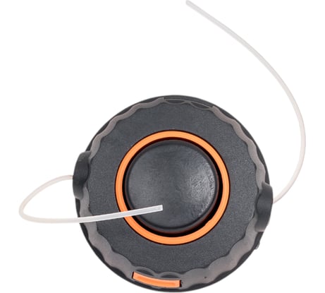 Катушка триммерная PROFI M10х1.25, лев. POLYAGRO 7705522