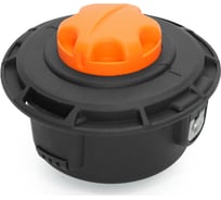 Катушка триммерная Gold ETALON М10х1.25, лев. POLYAGRO 7705632