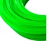 Леска для триммера Gold POLYAGRO "треугольник" 2,4ммx15м 7704224 3