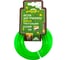 Леска для триммера Gold POLYAGRO "треугольник" 2,4ммx15м 7704224 5