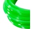 Леска для триммера Gold "треугольник" 2,0мм15м POLYAGRO 7704220 4