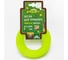 Леска для триммера POLYAGRO Gold "звезда" 2,4мм x15м 7704324 5