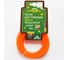 Леска для триммера POLYAGRO Gold "звезда витая" 2,0мм 15м 7704520 3