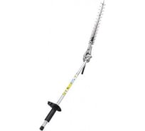 Насадка ножницы наклонные PAS-Hedge Trimmer ECHO HCAA-2401A