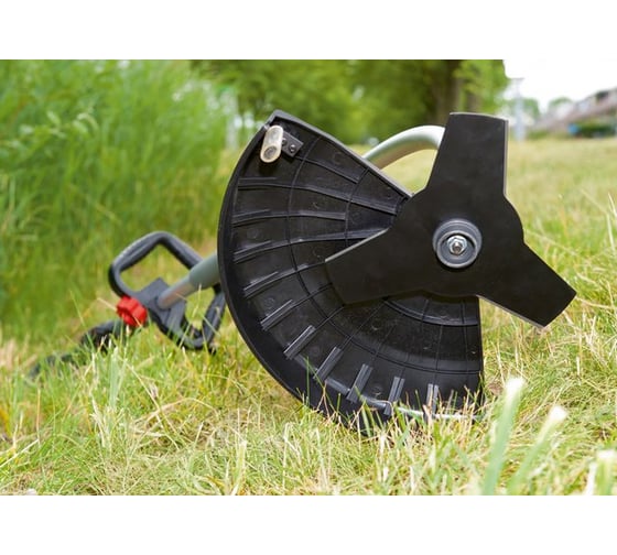 Нож для триммера 0739 SKIL 2610Z06654