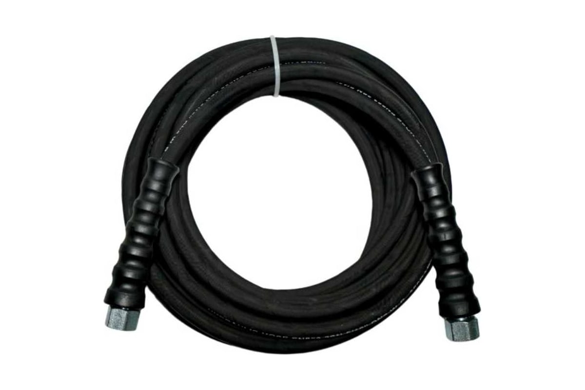 2SN08 350 2sn08-350