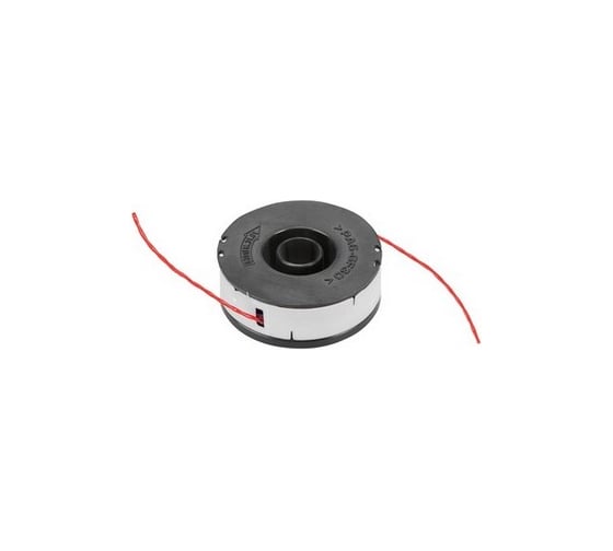 Шпулька для триммера SKIL 2610Z03235