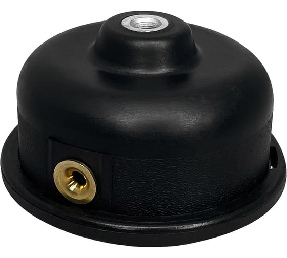 Катушка для триммера VERTEX vertextools YK-T018С