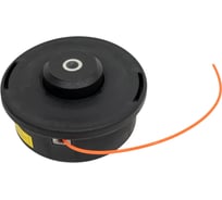 Катушка для триммера vertex vertextools YK-T022